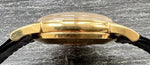 Charger l'image dans la galerie, MONTRE OMEGA CONSTELLATION TARTE PAN DE LUXE 18K VINTAGE
