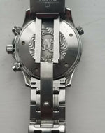 Charger l'image dans la galerie, Montre OMEGA Seamaster Chronographe automatique

