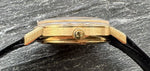 Charger l'image dans la galerie, MONTRE-BRACELET AUTOMATIQUE VINTAGE OMEGA CONSTELLATION
