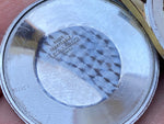 Charger l'image dans la galerie, Montre JAEGER LECOULTRE 1950
