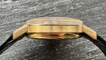 Charger l'image dans la galerie, MONTRE-BRACELET AUTOMATIQUE VINTAGE OMEGA CONSTELLATION
