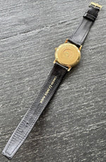 Charger l'image dans la galerie, MONTRE-BRACELET AUTOMATIQUE VINTAGE OMEGA CONSTELLATION
