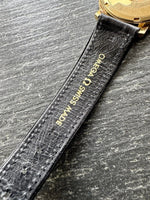 Charger l'image dans la galerie, MONTRE-BRACELET AUTOMATIQUE VINTAGE OMEGA CONSTELLATION
