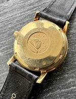 Charger l'image dans la galerie, MONTRE-BRACELET AUTOMATIQUE VINTAGE OMEGA CONSTELLATION
