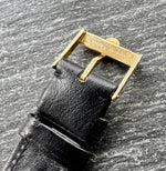 Charger l'image dans la galerie, MONTRE-BRACELET AUTOMATIQUE VINTAGE OMEGA CONSTELLATION
