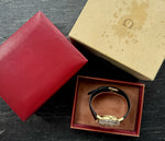 Charger l'image dans la galerie, MONTRE-BRACELET AUTOMATIQUE VINTAGE OMEGA CONSTELLATION
