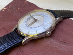 Charger l'image dans la galerie, Montre JAEGER LECOULTRE 1950
