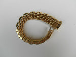 Charger l'image dans la galerie, Bracelet or jaune 18 carats
