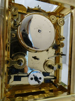 Charger l'image dans la galerie, Pendule  d'officier de Voyage
