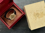 Charger l'image dans la galerie, MONTRE-BRACELET AUTOMATIQUE VINTAGE OMEGA CONSTELLATION
