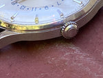Charger l'image dans la galerie, Montre JAEGER LECOULTRE 1950

