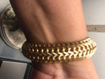 Charger l'image dans la galerie, Bracelet or jaune 18 carats
