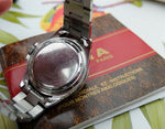 Charger l'image dans la galerie, Montre YEMA plongée Superman Automatique 1994
