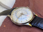 Charger l'image dans la galerie, Montre JAEGER LECOULTRE 1950
