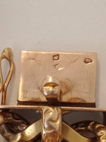 Charger l'image dans la galerie, Bracelet en or 18 Carats
