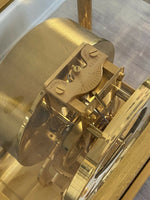 Charger l'image dans la galerie, Pendule Atmos Jaeger Lecoultre
