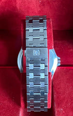 Charger l'image dans la galerie, Montre Omega Seamaster Jacques Mayol
