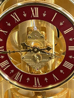 Charger l'image dans la galerie, Montre JAEGER LECOULTRE Atmos
