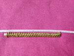 Charger l'image dans la galerie, Ancien bracelet en or 18 carats
