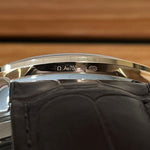 Charger l'image dans la galerie, Montre Omega Speedmaster Phase de Lune
