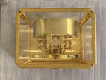 Charger l'image dans la galerie, Pendule Atmos Jaeger Lecoultre
