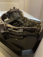 Charger l'image dans la galerie, Montre BREITLING Chronographe quartz
