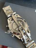 Charger l'image dans la galerie, Montre Tag Heuer Carrera
