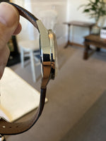 Charger l'image dans la galerie, Montre Bell et Ross chronographe officier BR126-94
