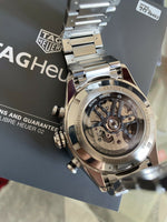 Charger l'image dans la galerie, Montre Tag Heuer Carrera
