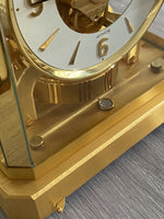 Charger l'image dans la galerie, Pendule Atmos Jaeger Lecoultre
