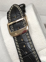 Charger l'image dans la galerie, Montre Jeager Lecoultre Compressor Memovox Réveil
