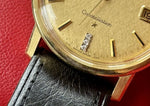 Charger l'image dans la galerie, MONTRE-BRACELET AUTOMATIQUE VINTAGE OMEGA CONSTELLATION
