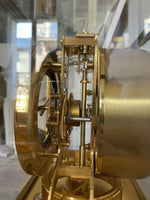 Charger l'image dans la galerie, Pendule Atmos Jaeger Lecoultre
