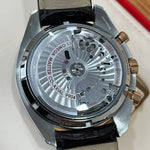 Charger l'image dans la galerie, Montre Omega Speedmaster Phase de Lune
