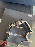 Charger l'image dans la galerie, Montre Tag Heuer Carrera
