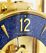 Charger l'image dans la galerie, Horloge JAEGER LECOULTRE "ATMOS" années 1980
