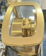 Charger l'image dans la galerie, Montre JAEGER LECOULTRE Atmos
