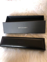 Charger l'image dans la galerie, Bracelet Jonc or 18 carats Bulgari
