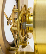 Charger l'image dans la galerie, Horloge JAEGER LECOULTRE "ATMOS" années 1980
