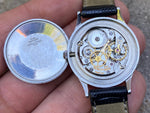 Charger l'image dans la galerie, Montre JAEGER LECOULTRE 1950
