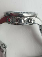 Charger l'image dans la galerie, Montre OMEGA Seamaster Chronographe automatique
