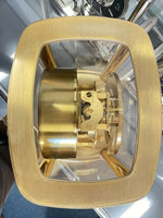 Charger l'image dans la galerie, Montre JAEGER LECOULTRE Atmos
