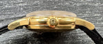 Charger l'image dans la galerie, MONTRE OMEGA CONSTELLATION TARTE PAN DE LUXE 18K VINTAGE
