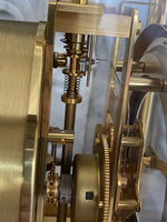 Charger l'image dans la galerie, Pendule Atmos Jaeger Lecoultre
