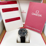 Charger l'image dans la galerie, Montre Omega Speedmaster Phase de Lune

