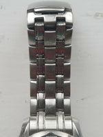 Charger l'image dans la galerie, Montre OMEGA Seamaster Chronographe automatique
